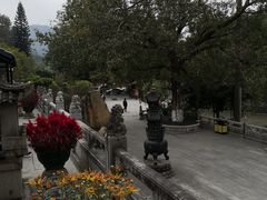 -国恩寺