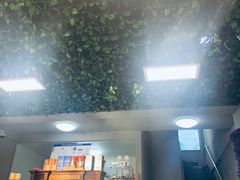 -鱼羊宴烤鱼羊蝎子烧烤(怡馨家园店)