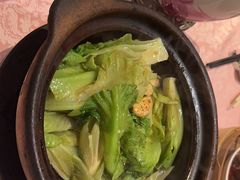-囍凤楼·粤菜·点心·火锅(温特莱店)