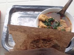 iphone_upload_pic-李小老烧饼(常营民族家园店)