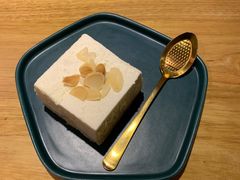 雪域冻芝士-炖物24章·顺时轻养茶(杭州保利时光里店)