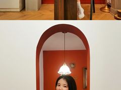 -LuluCake·路鹿蛋糕