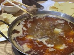 -老殷锅仔