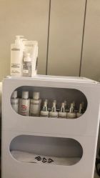 -明潪Selfology升维护理中心