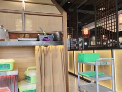 -自己人·宜昌菜(水悦城店)