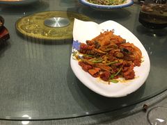 -牛庄馅饼(幸福路店)
