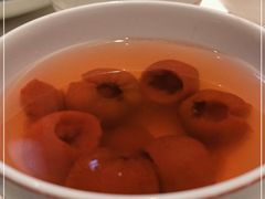 -大海碗·京菜炸酱面(雍和宫店)