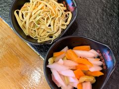 -重庆烧鸡公火锅(簋街店)