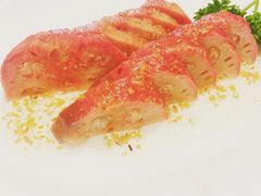 -峨嵋酒家(地安门店)
