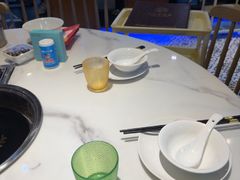 -三毛牛肉店(福强店)