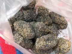 -叶氏麻糍(鼓浪屿店)