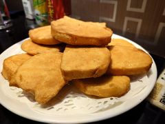 -丫丫汤膳打边炉(宏府408坊店)