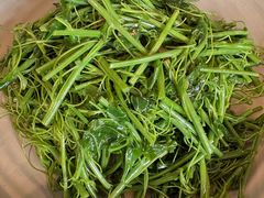 -凤阁楼果木烧鹅(鹤山陈山店)