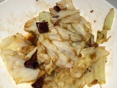 -花椒笑成都小馆(百脑汇店)
