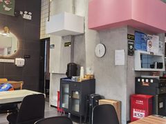 -泰熙家(侨城坊QPlex店)