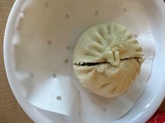 -海泰食府·新鲁菜·家宴(总部基地店)