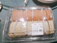 -谢氏老金口(江夏武昌大道店)
