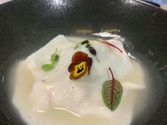 -鱼桥巷·美学川菜