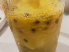 -有鱼吃·纸包烤鱼(曲江创意谷店)