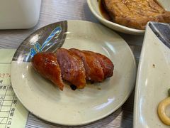 -圆宝台湾小吃(迎津街店)