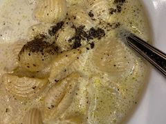 -BONAZZA 意大利餐厅
