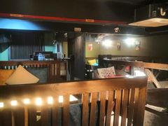 -MOKKA莫卡咖啡(大名路店)