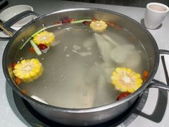 -俏牛哥鲜牛肉牛肆馆(重庆天地店)