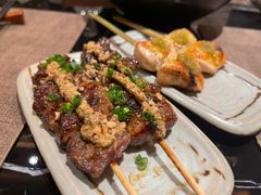 -伊藤ITO(侨福芳草地购物中心店)