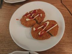 -Xibo锡伯·新疆(静安常熟路店)
