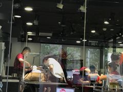 -宠物家(角门东店)