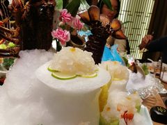 -尚海豆捞(乐虹坊店)