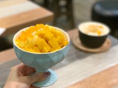 -甜牙牙(广华街店)
