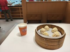 -蒋家桥饺面店(四望亭路店)