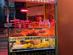 -舒记粉店(七星路店)
