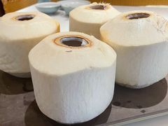 -东椰·海南椰子鸡火锅(朝阳门店)