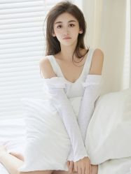 -小时光摄影工作室