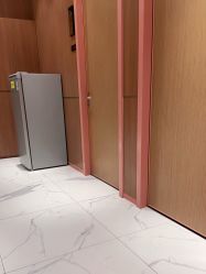 点击看大图 -深圳艺星医疗美容医院