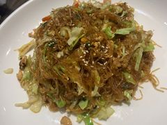 -老阊门菜馆(山塘街店)