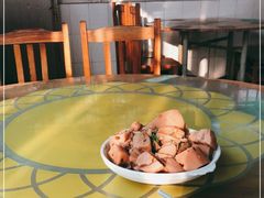 -大赤坎肥仔强烧味海鲜餐厅(大赤坎店)