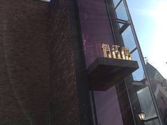 -俏江南天津时尚曲艺主题餐厅(马场道店)