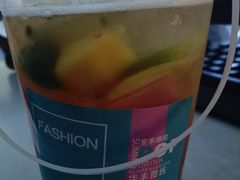 -华丰贺氏(营迹店)