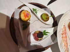 -王品牛排(福州泰禾店)
