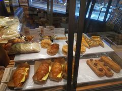 -多乐之日(和平伊势丹店)