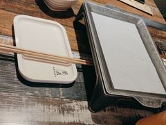 -管氏翅吧(广渠门店)