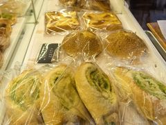 -KOMUGI 小麦家(新地假日广场店)