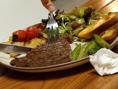 -VESH COFFEE(定西路店)