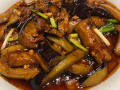-鑫小城故事·藕汤·家常菜(台北一路总店)