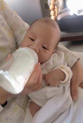 -上海百佳妇产医院