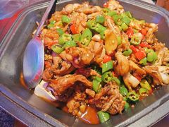 -蛙来哒(宁乡万达广场店)