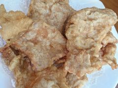 -晚归月亮湾私家菜(临邑路店)